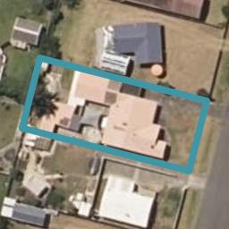 33 Park Avenue, Waitarere Beach, Levin
