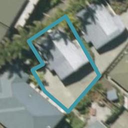 4B Moana Avenue, Paihia, Paihia