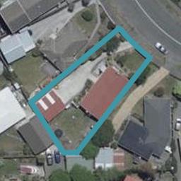 21 Cottonwood Street, Parklands, Christchurch