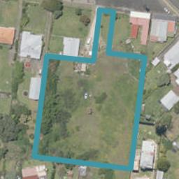 3C Bignell Street, Gonville, Whanganui