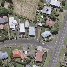 4 George Street, Waitara, Waitara