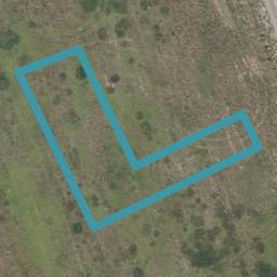 47 Absolum Crescent, Chartwell, Hamilton