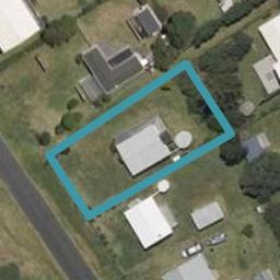 52 Aubrey Road, Pataua North, Parua Bay