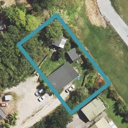 317A Whitaker Street, Whataupoko, Gisborne