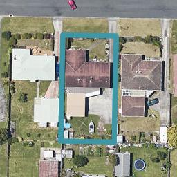 10 Tui Place, Katikati, Katikati
