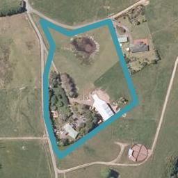 115 James Road, Te Kamo, Whangārei