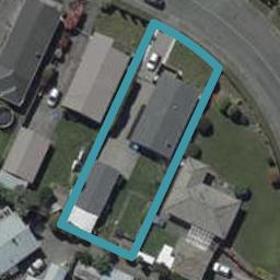 61 Balcairn Street, Halswell, Christchurch