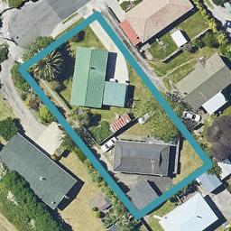 34A Charles Road, Hannahs Bay, Rotorua
