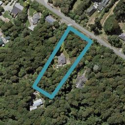 151 Marama Avenue North, Otatara, Invercargill