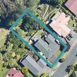 46 Icarus Place, Sunnybrook, Rotorua