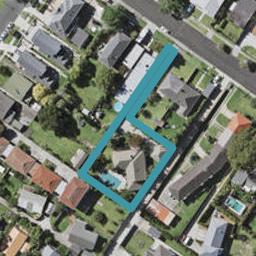 5 Creamer Avenue, Belmont, Auckland
