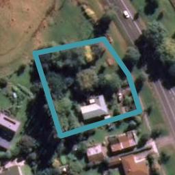131 Hokonui Drive, Gore, Gore