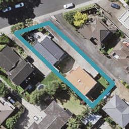 2/8 Commodore Parry Road, Castor Bay, Auckland