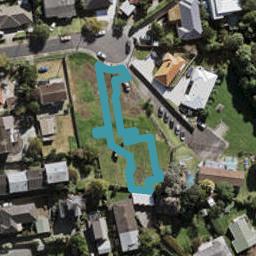 6C Lawry Street, Ellerslie, Auckland