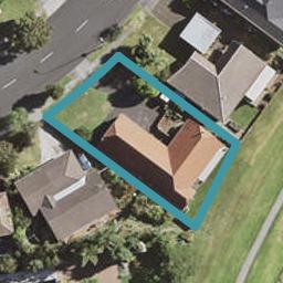 126 Carnoustie Drive, Wattle Downs, Auckland