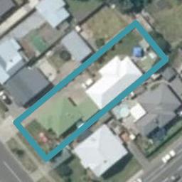 603B Avenue Road West, Saint Leonards, Hastings