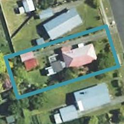 89 Swansea Road, Stratford