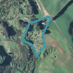 153 Fraser Road, Waiotahe, Opotiki