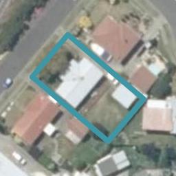 163 Westminster Avenue, Tamatea, Napier