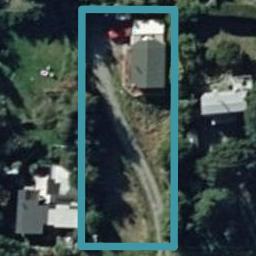30 Noema Terrace, Wanaka
