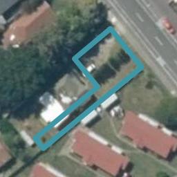 411B Southampton Street East, Hastings, Hastings