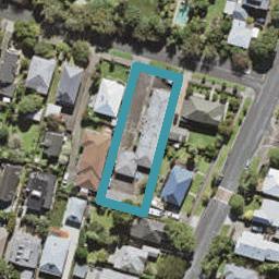 6/43 Queens Avenue, Balmoral, Auckland