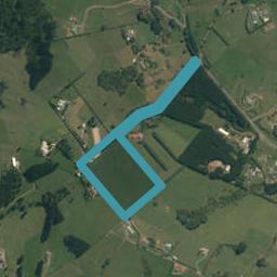 77 Steel Road, Ararimu, Drury