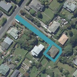 18 Pennant Street, Wakari, Dunedin