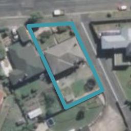22 Marchwiel Street, Marchwiel, Timaru