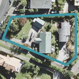 57 Woodlands Crescent, Browns Bay, Auckland