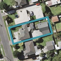 9 Pandora Place, Pakuranga, Auckland