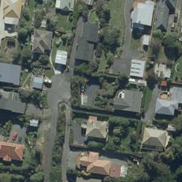 18 McLelland Street, Macandrew Bay, Dunedin