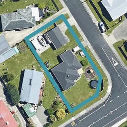 307 Sunset Road, Sunnybrook, Rotorua