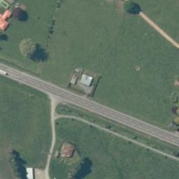 3287 State Highway 1, Lichfield, Putāruru