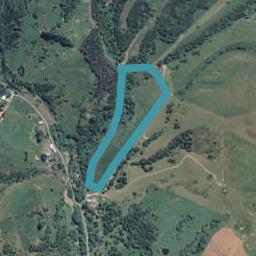 320 Western Valley Road, Little River, Little River