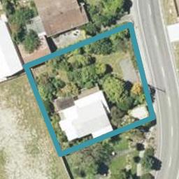 327 Waikawa Road, Waikawa, Picton