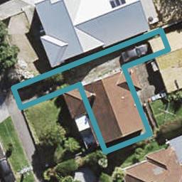 5B Parawai Crescent, Ponsonby, Auckland