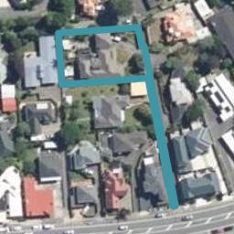 739A High Street, Boulcott, Lower Hutt