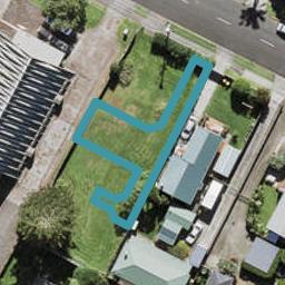 90B Taikata Road, Te Atatū Peninsula, Auckland