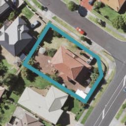 2 Cantora Avenue, Northpark, Auckland