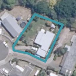 13 Regents Grove, Richmond Heights, Taupo