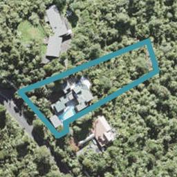 503 Scenic Drive, Waiatarua, Auckland