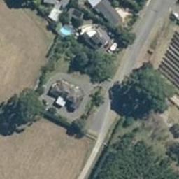 32 Gordon Road, Te Awanga, Te Awanga