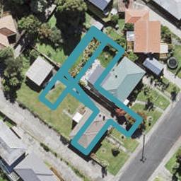 2/16 Westall Road, New Lynn, Auckland
