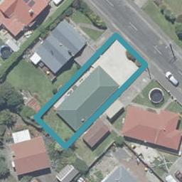 5 Hall Road, Sawyers Bay, Port Chalmers