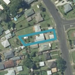 211 Kuranui Street, Thames, Thames