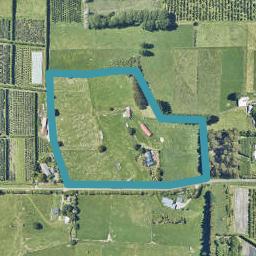 71A Te Puea Road, Tikitere, Rotorua
