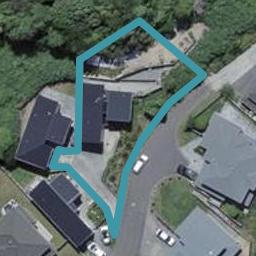 17B Wantwood Grove, Churton Park, Wellington