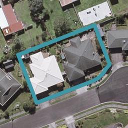 2/2 Waiwera Place, Merrilands, New Plymouth