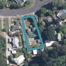 24 Hine Road, Wainuiomata, Lower Hutt